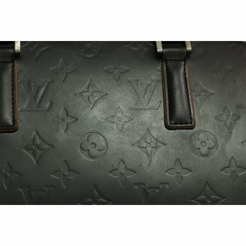 Large Product Preview Image 11